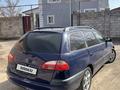 Toyota Avensis 2001 года за 3 150 000 тг. в Алматы – фото 3