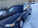 Nissan Cefiro 1996 годаүшін2 300 000 тг. в Шымкент