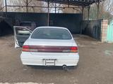 Nissan Cefiro 1994 года за 2 400 000 тг. в Алматы – фото 4