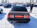 Audi 100 1992 годаүшін2 000 000 тг. в Талдыкорган – фото 2