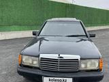 Mercedes-Benz 190 1991 годаүшін500 000 тг. в Туркестан