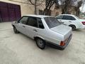 ВАЗ (Lada) 21099 2003 годаүшін1 350 000 тг. в Шымкент – фото 12