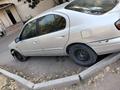 Nissan Primera 1997 годаfor850 000 тг. в Тараз – фото 6