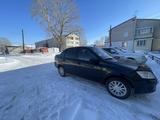 ВАЗ (Lada) Granta 2190 2014 годаfor2 100 000 тг. в Семей