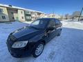 ВАЗ (Lada) Granta 2190 2014 годаүшін2 100 000 тг. в Семей – фото 5