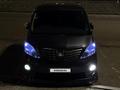 Toyota Alphard 2009 годаfor13 000 000 тг. в Астана – фото 8