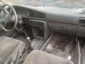 Mazda 626 1991 годаfor200 000 тг. в Уральск – фото 6