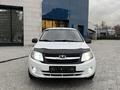 ВАЗ (Lada) Granta 2190 2014 годаfor2 900 000 тг. в Алматы