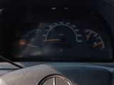 Mercedes-Benz Vito 1999 года за 4 000 000 тг. в Астана – фото 5