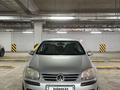 Volkswagen Golf 2006 годаүшін3 900 000 тг. в Алматы