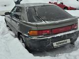 Mazda 323 1991 года за 1 000 000 тг. в Алтай