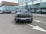 Haval H5 Premium 2024 года за 13 600 000 тг. в Шымкент – фото 5