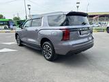 Haval H5 Premium 2024 года за 13 600 000 тг. в Шымкент – фото 2