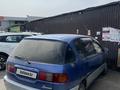 Toyota Ipsum 1996 года за 2 500 000 тг. в Алматы – фото 3