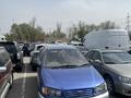 Toyota Ipsum 1996 года за 2 500 000 тг. в Алматы