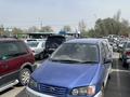 Toyota Ipsum 1996 года за 2 500 000 тг. в Алматы – фото 2