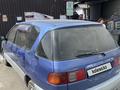 Toyota Ipsum 1996 года за 2 500 000 тг. в Алматы – фото 4