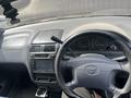 Toyota Ipsum 1996 года за 2 500 000 тг. в Алматы – фото 5