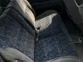 Toyota Ipsum 1996 года за 2 500 000 тг. в Алматы – фото 6