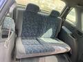 Toyota Ipsum 1996 года за 2 500 000 тг. в Алматы – фото 7