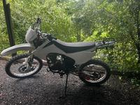 Xinguizun XGZ  250 CC TURIST 2021 года за 400 004 тг. в Караганда