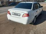 Daewoo Nexia 2009 годаfor1 400 000 тг. в Алматы – фото 5