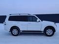 Mitsubishi Pajero 2013 годаүшін11 500 000 тг. в Уральск – фото 3