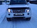 Mitsubishi Pajero 2013 годаүшін11 500 000 тг. в Уральск – фото 6