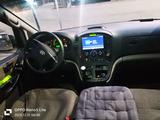 Hyundai Starex 2008 года за 5 500 000 тг. в Алматы – фото 3