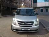 Hyundai Starex 2008 года за 5 500 000 тг. в Алматы