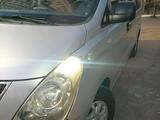 Hyundai Starex 2008 года за 5 500 000 тг. в Алматы – фото 4
