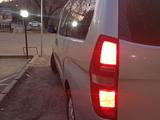 Hyundai Starex 2008 года за 5 500 000 тг. в Алматы – фото 5