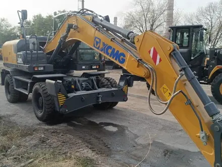 XCMG  XE150WD 2026 года в Алматы – фото 8