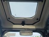 XCMG  XE150WD 2026 года в Алматы – фото 3
