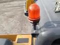 XCMG  XE150WD 2026 года в Алматы – фото 4