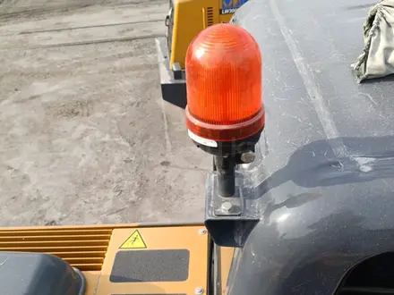 XCMG  XE150WD 2026 года в Алматы – фото 4