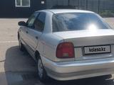 Suzuki Baleno 1995 годаүшін1 500 000 тг. в Алматы – фото 5
