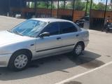 Suzuki Baleno 1995 годаүшін1 500 000 тг. в Алматы