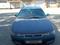Mazda 626 1995 года за 900 000 тг. в Усть-Каменогорск
