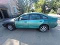 Mazda 626 1995 года за 1 000 000 тг. в Усть-Каменогорск – фото 2