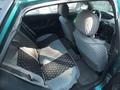 Mazda 626 1995 года за 1 000 000 тг. в Усть-Каменогорск – фото 5