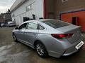 Hyundai Sonata 2017 года за 6 650 000 тг. в Караганда – фото 6