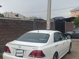 Toyota Crown 2008 годаүшін5 000 000 тг. в Тараз – фото 2