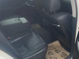 Toyota Crown 2008 годаүшін5 000 000 тг. в Тараз – фото 5