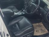 Toyota Crown 2008 годаүшін5 000 000 тг. в Тараз – фото 4