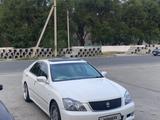 Toyota Crown 2008 годаүшін5 000 000 тг. в Тараз