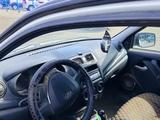 ВАЗ (Lada) Kalina 2192 2014 годаүшін1 500 000 тг. в Усть-Каменогорск – фото 4