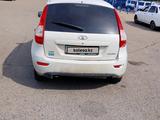 ВАЗ (Lada) Kalina 2192 2014 годаүшін1 500 000 тг. в Усть-Каменогорск – фото 2