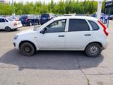 ВАЗ (Lada) Kalina 2192 2014 годаүшін1 500 000 тг. в Усть-Каменогорск
