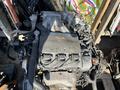 Привозной двигатель Toyota 3.0 V6 1MZ-FE за 500 000 тг. в Тараз